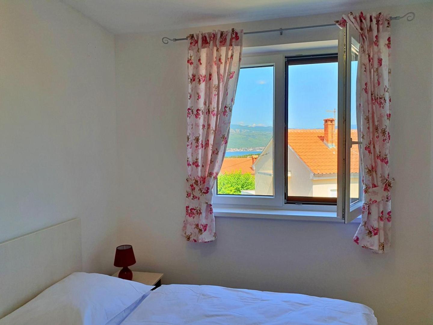 Villa Rebeka Šilo Dış mekan fotoğraf